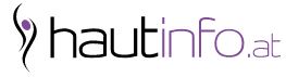 Logo-Hautinfo