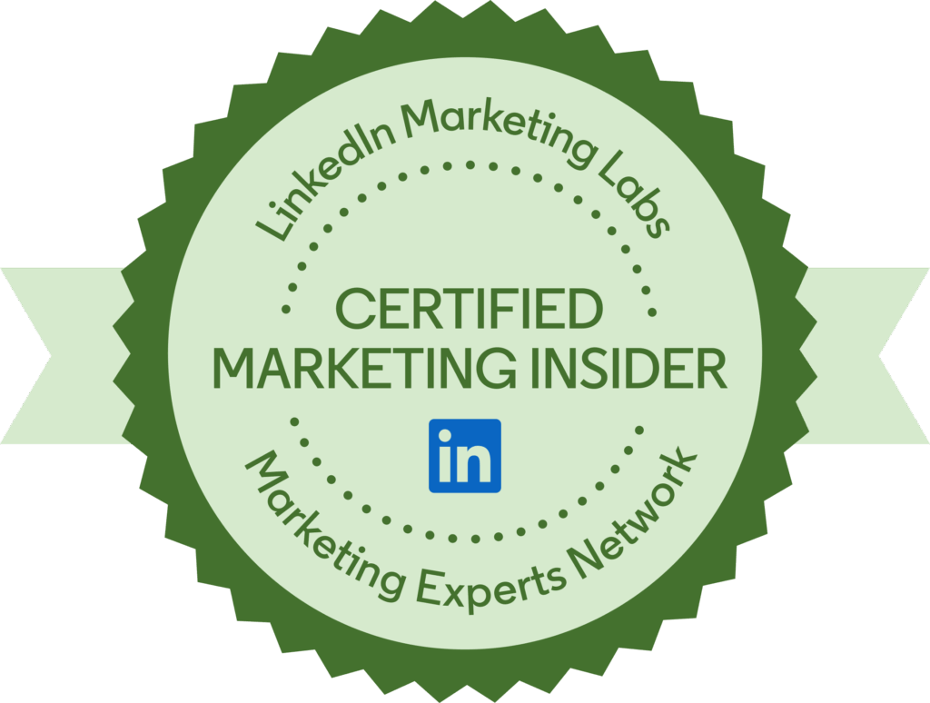Certified_Marketing_Insider_Badge