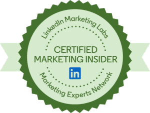 Certified_Marketing_Insider_EmailFooter