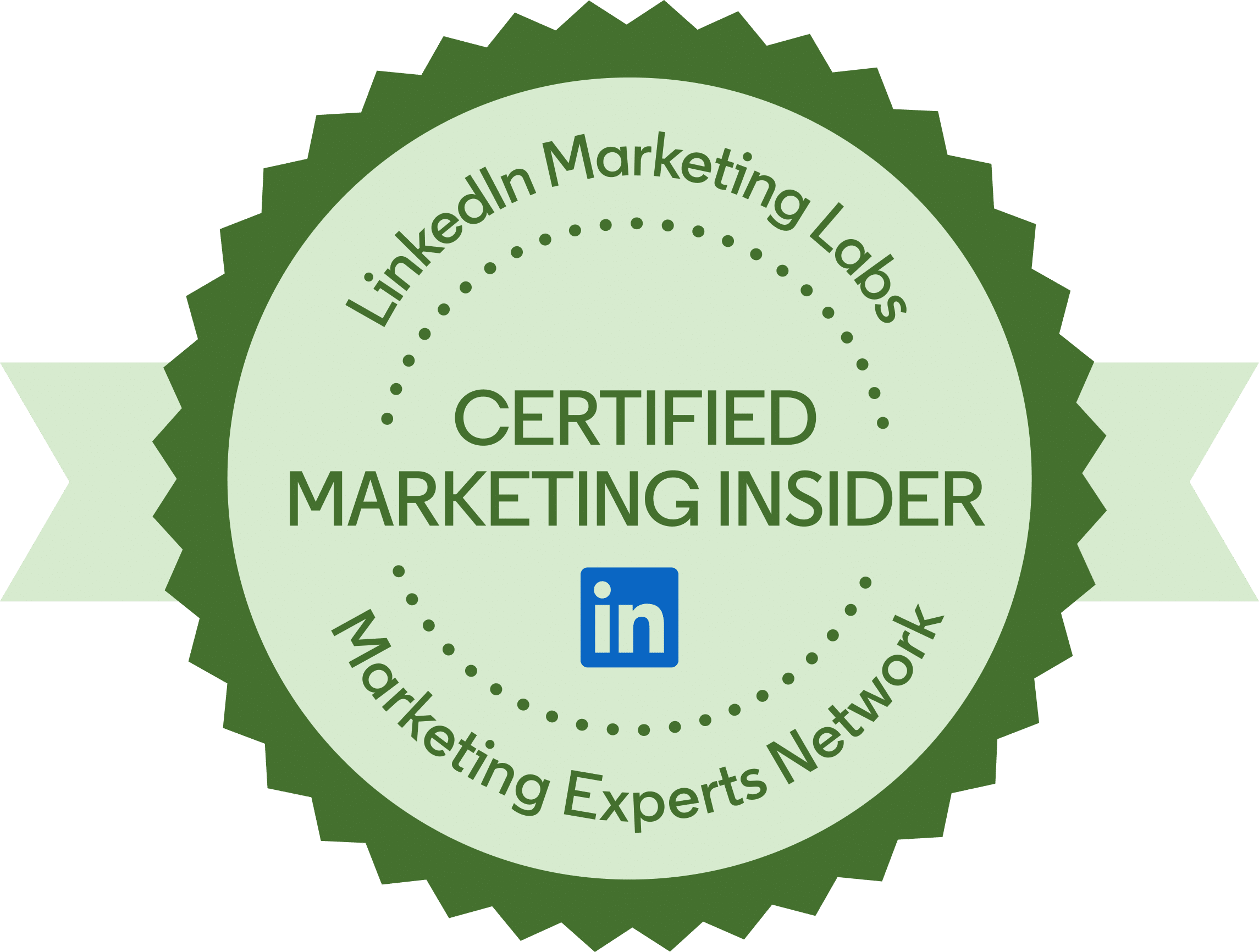 Certified_Marketing_Insider_Badge
