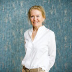 Marie Spiesmaier