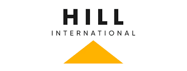 Hill International