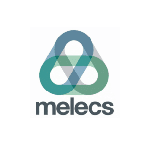 Logo Melecs