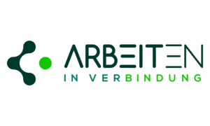 Arbeiten in Verbindung
