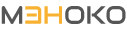 mehoko-logo-Web